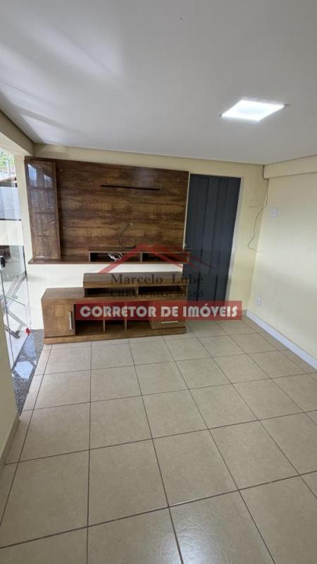 apartamento-aluguel-colina-1063663