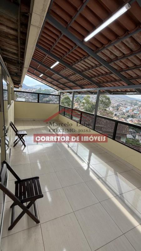 apartamento-aluguel-colina-1063664