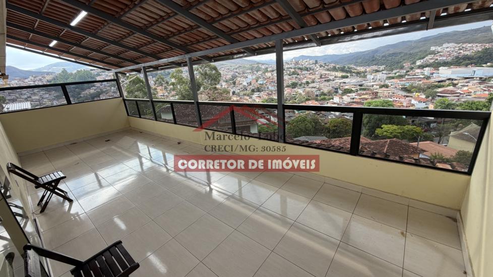 apartamento-aluguel-colina-1063665