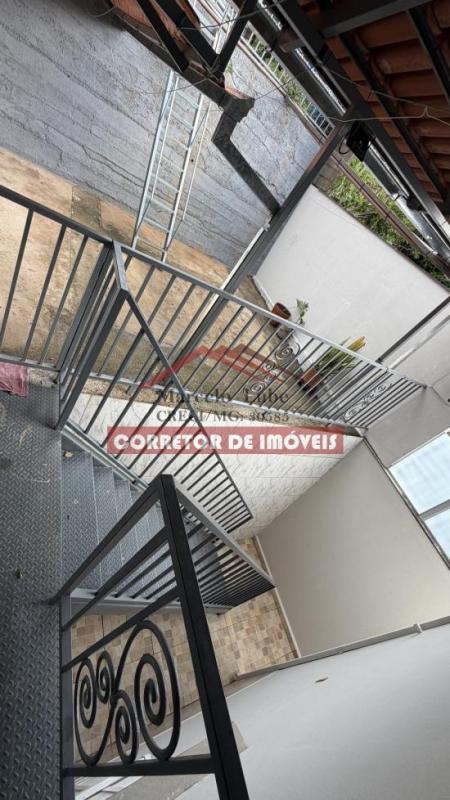 apartamento-aluguel-colina-1063666