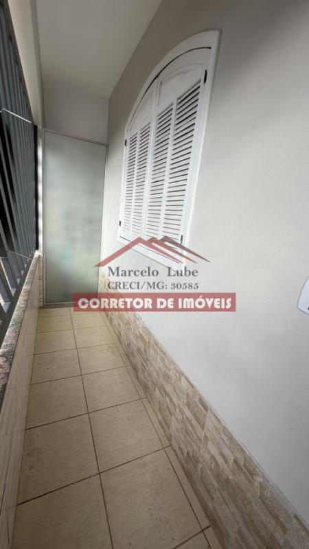 apartamento-aluguel-colina-1063667