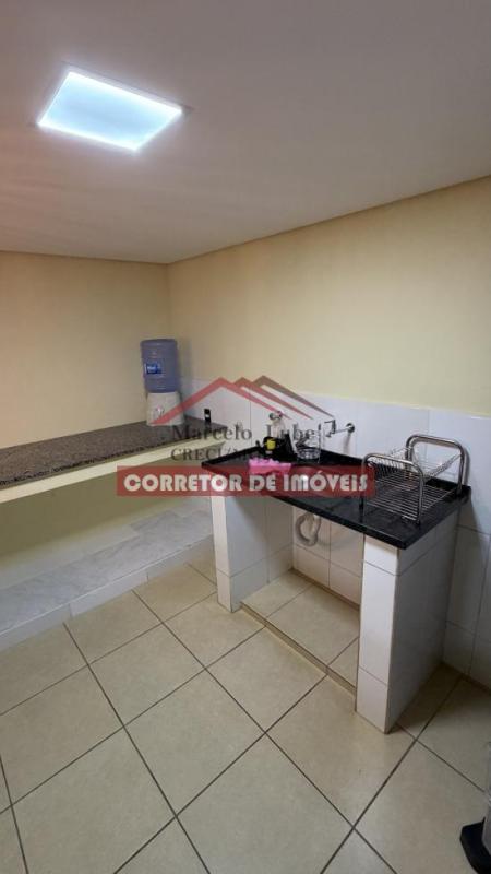 apartamento-aluguel-colina-1063651
