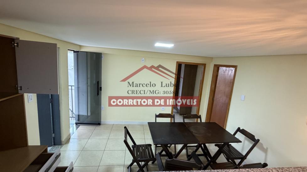 apartamento-aluguel-colina-1063652