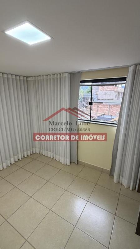 apartamento-aluguel-colina-1063653