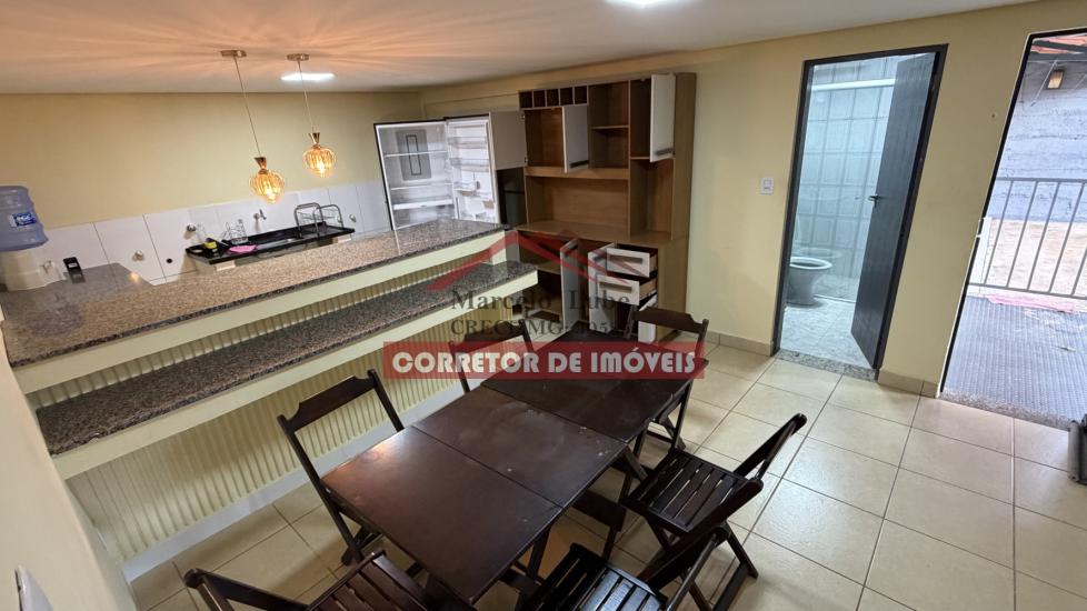 apartamento-aluguel-colina-1063655
