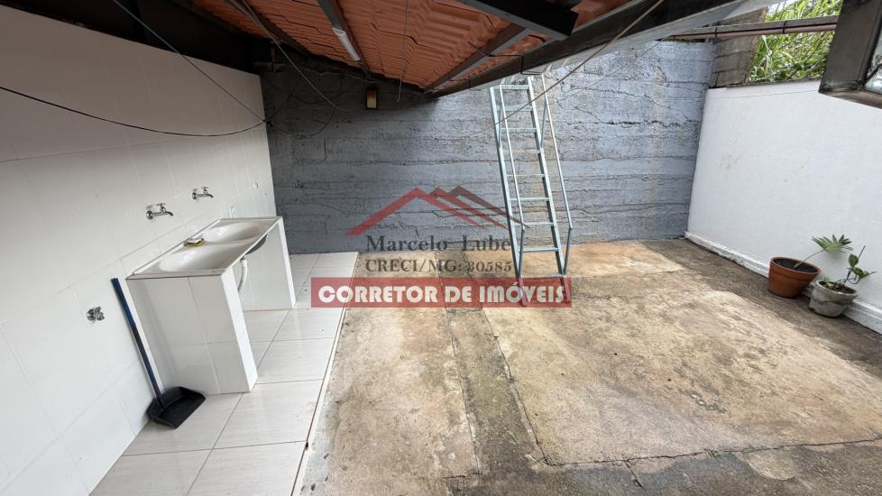 apartamento-aluguel-colina-1063656