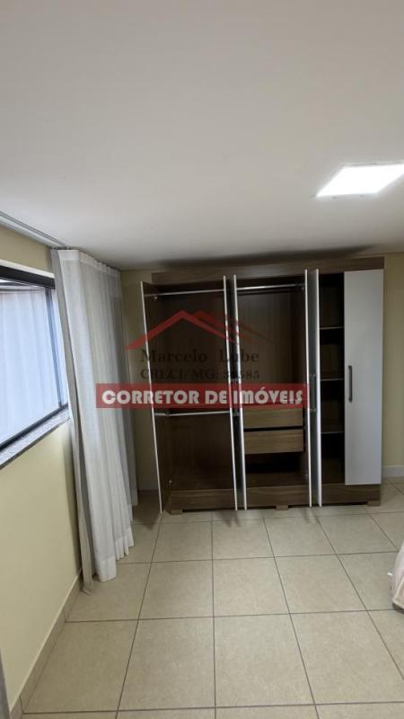 apartamento-aluguel-colina-1063658