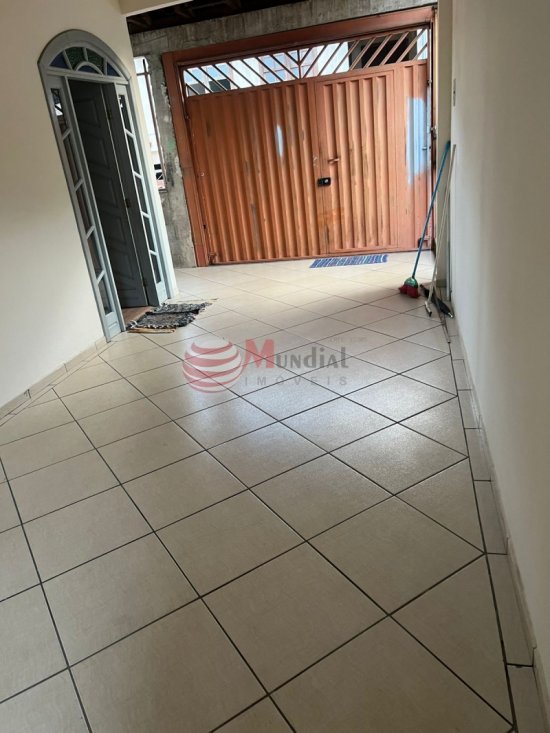casa-venda-bairro-rosario-mariana-602346