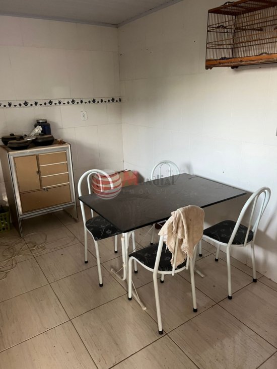 casa-venda-bairro-rosario-mariana-602348