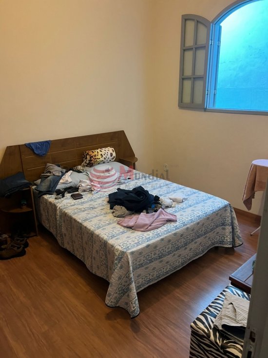 casa-venda-bairro-rosario-mariana-602349