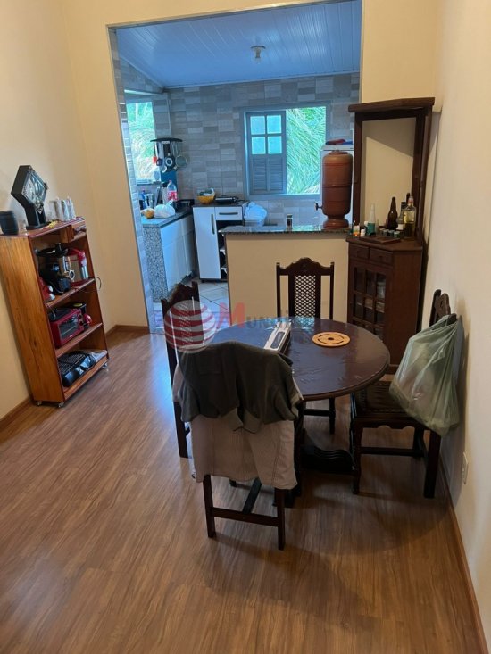 casa-venda-bairro-rosario-mariana-602338