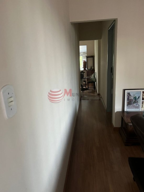 casa-venda-bairro-rosario-mariana-602339
