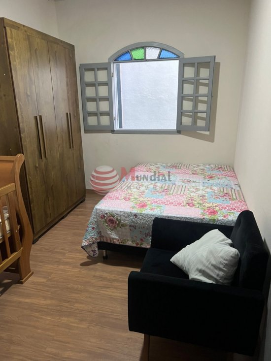casa-venda-bairro-rosario-mariana-602341