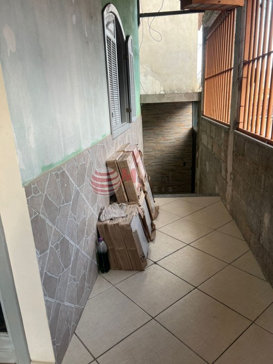 casa-venda-bairro-rosario-mariana-602345