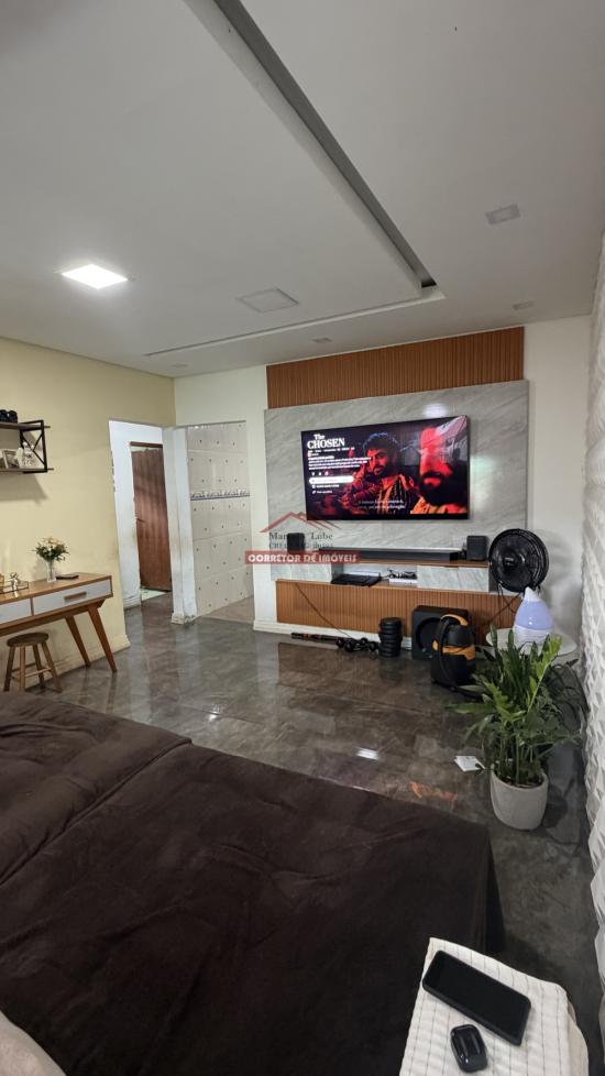casa-venda-nossa-senhor-aaparecida-1065185