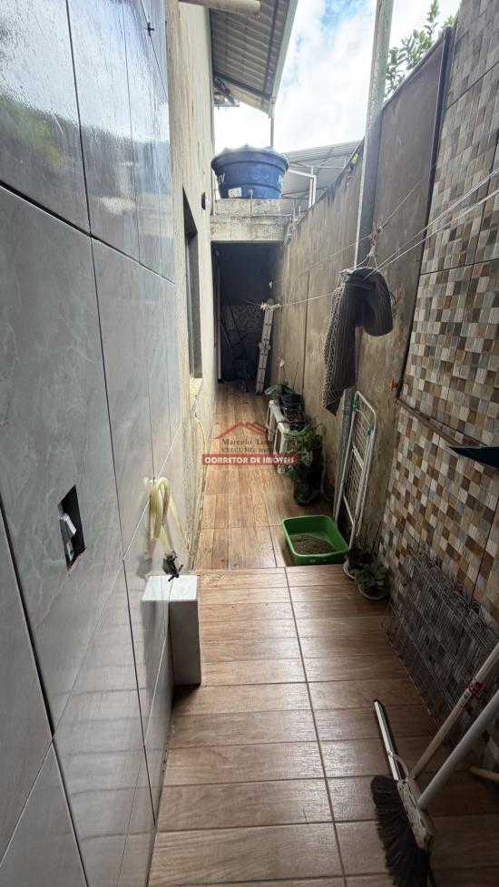 casa-venda-nossa-senhor-aaparecida-1065186