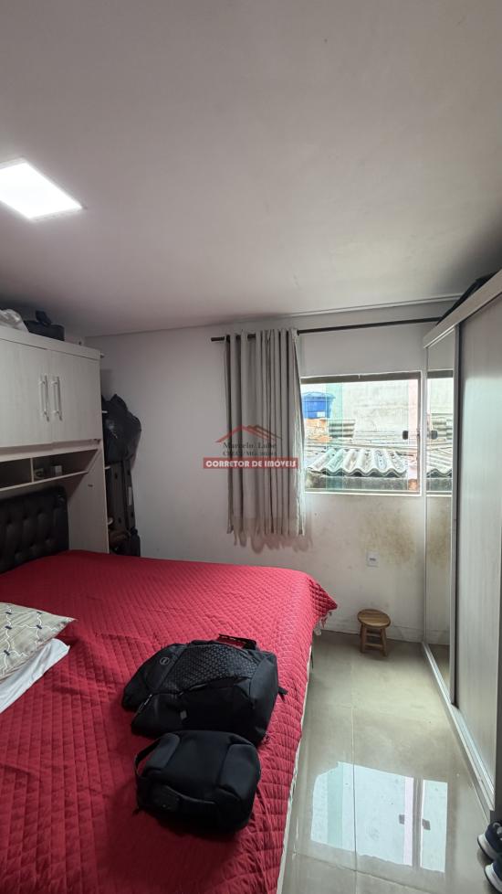 casa-venda-nossa-senhor-aaparecida-1065195