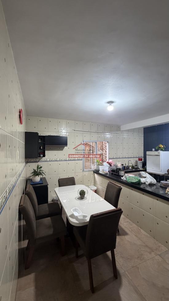 casa-venda-nossa-senhor-aaparecida-1065196