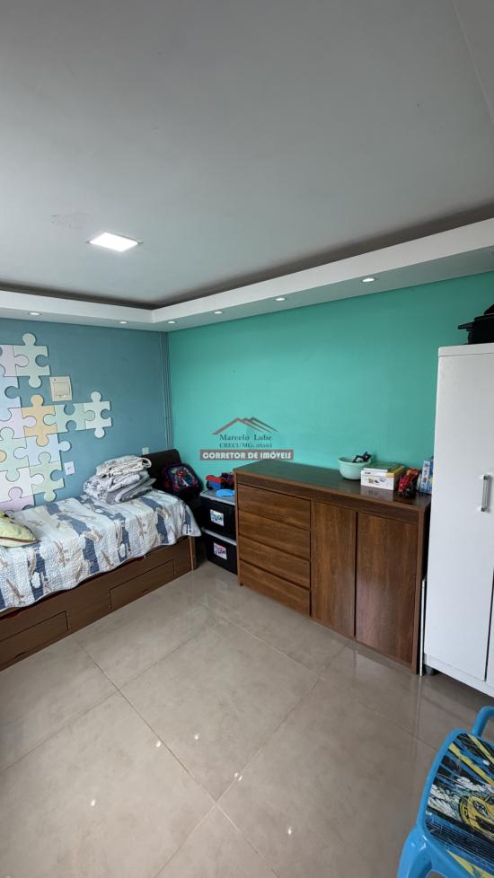 casa-venda-nossa-senhor-aaparecida-1065197