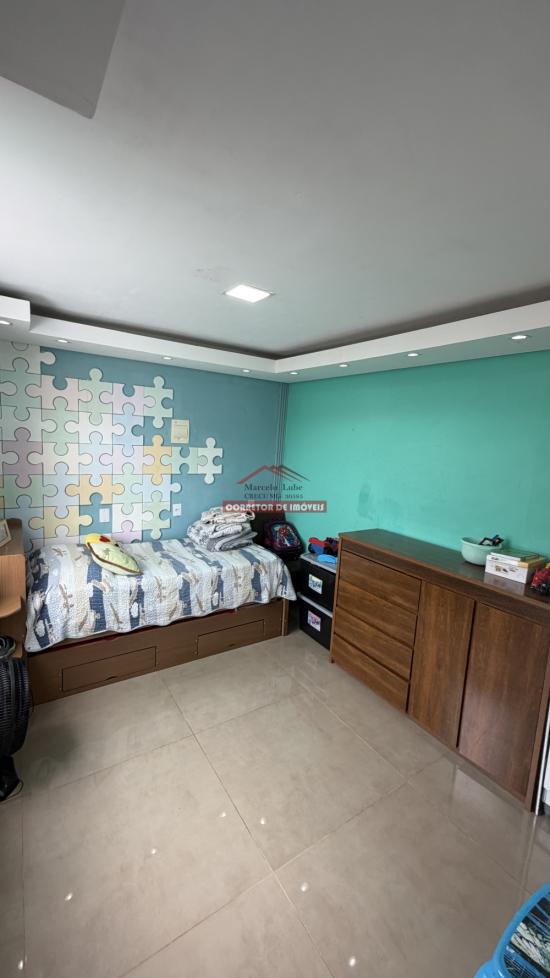 casa-venda-nossa-senhor-aaparecida-1065198