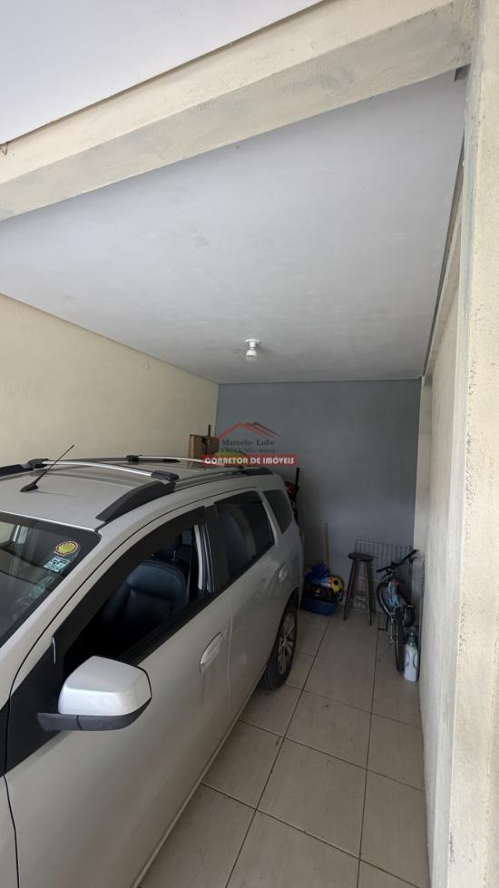 casa-venda-nossa-senhor-aaparecida-1065200