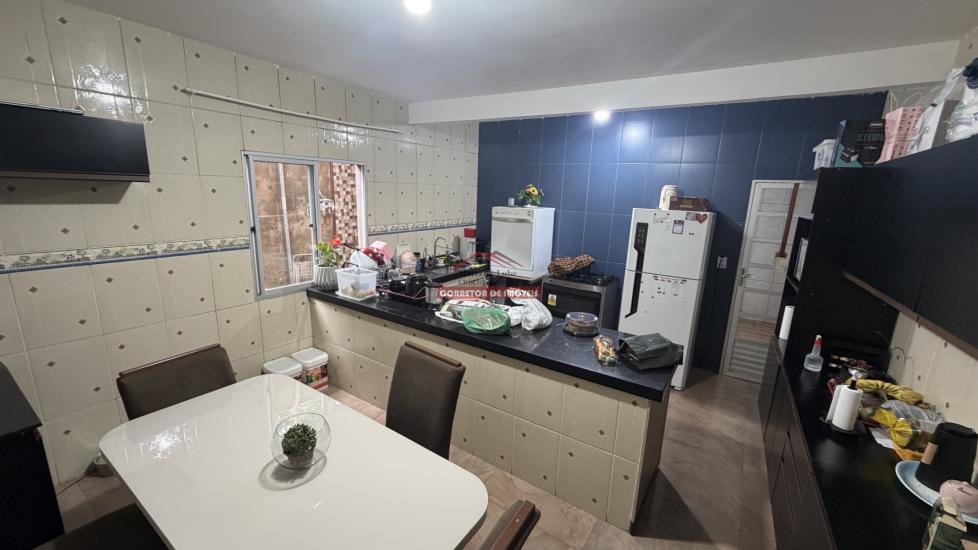 casa-venda-nossa-senhor-aaparecida-1065193