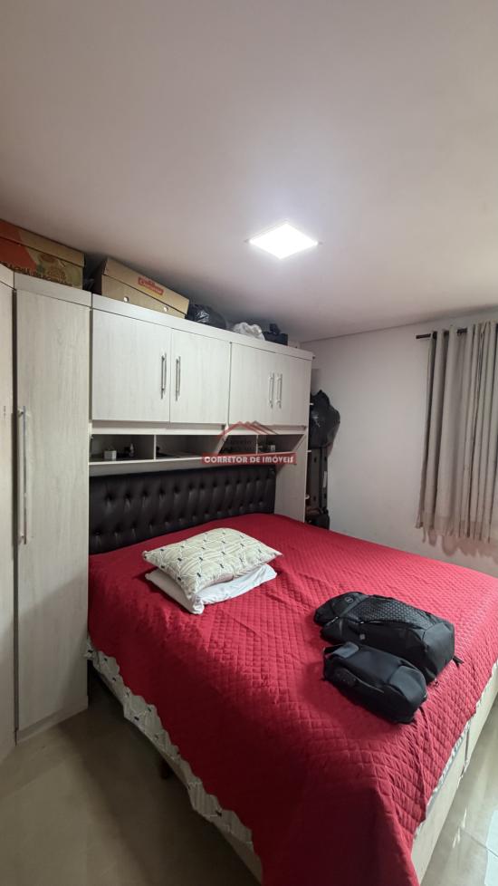casa-venda-nossa-senhor-aaparecida-1065194