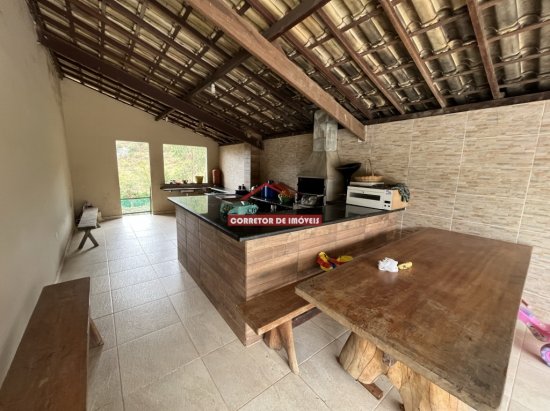 sitio-venda-monsenhor-horta-mariana-953078