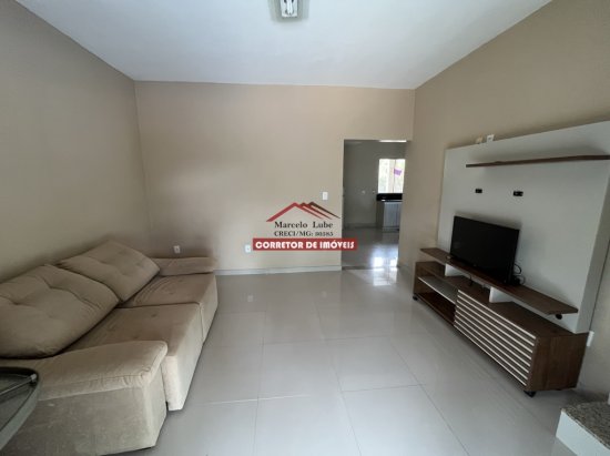 sitio-venda-monsenhor-horta-mariana-953079