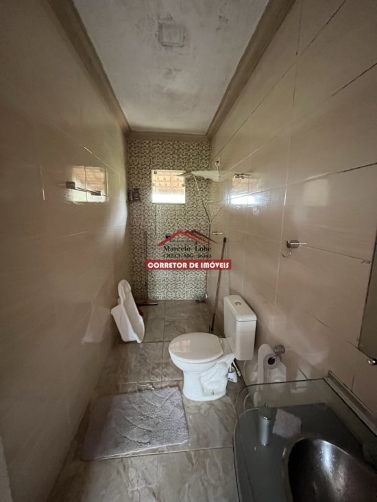 sitio-venda-monsenhor-horta-mariana-953088