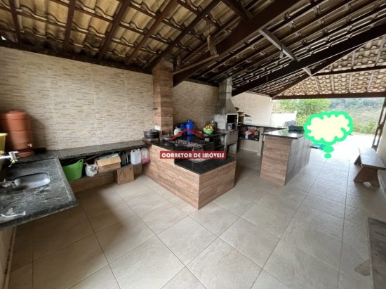 sitio-venda-monsenhor-horta-mariana-953089