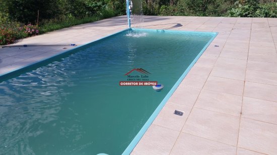 sitio-venda-monsenhor-horta-mariana-953090