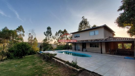 sitio-venda-monsenhor-horta-mariana-953092