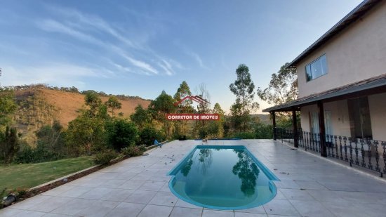 sitio-venda-monsenhor-horta-mariana-953093