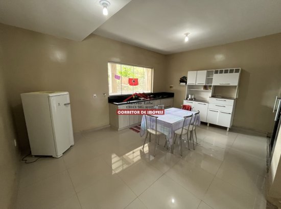 sitio-venda-monsenhor-horta-mariana-953080