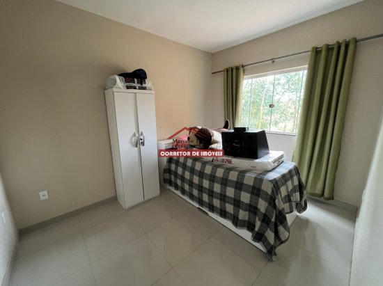 sitio-venda-monsenhor-horta-mariana-953082