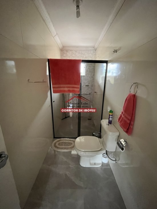 sitio-venda-monsenhor-horta-mariana-953083