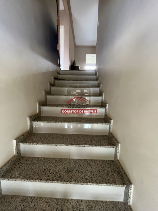 sitio-venda-monsenhor-horta-mariana-953084