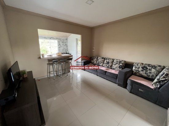 sitio-venda-monsenhor-horta-mariana-953085