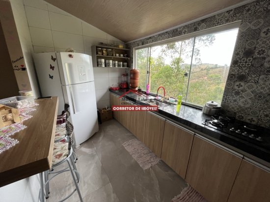 sitio-venda-monsenhor-horta-mariana-953086