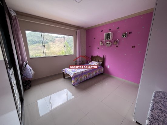 sitio-venda-monsenhor-horta-mariana-953087