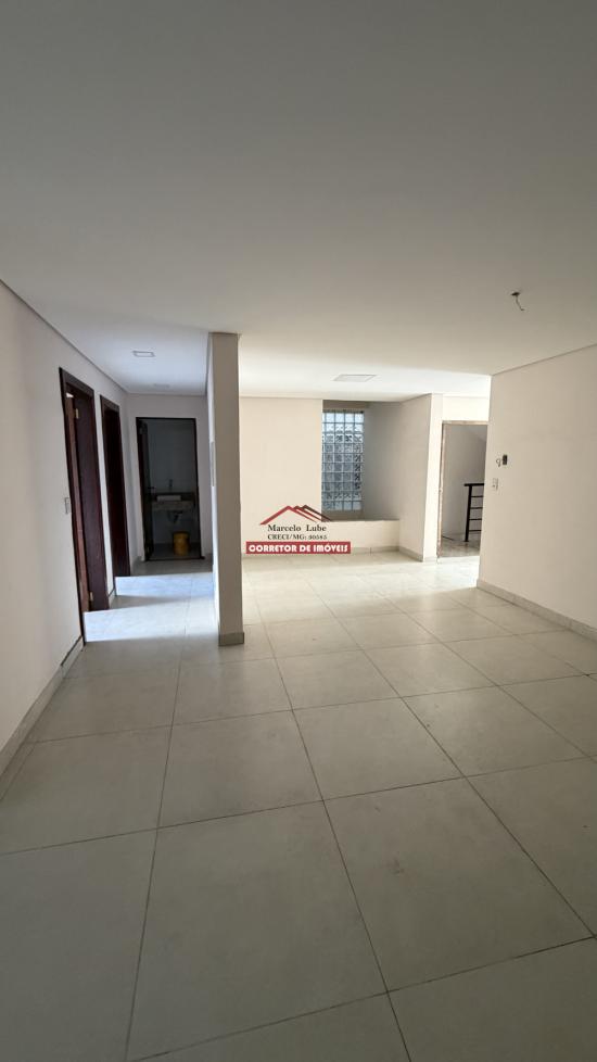 casa-venda-colina-1053465