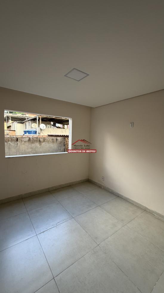 casa-venda-colina-1053466