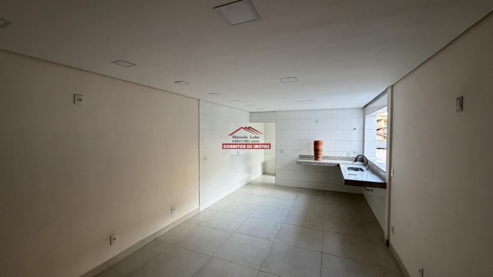 casa-venda-colina-1053467
