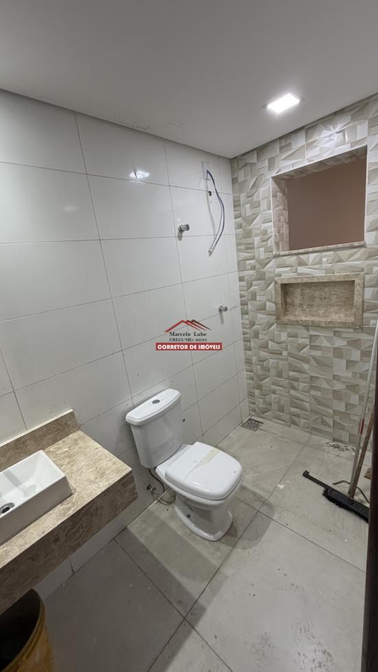 casa-venda-colina-1053468