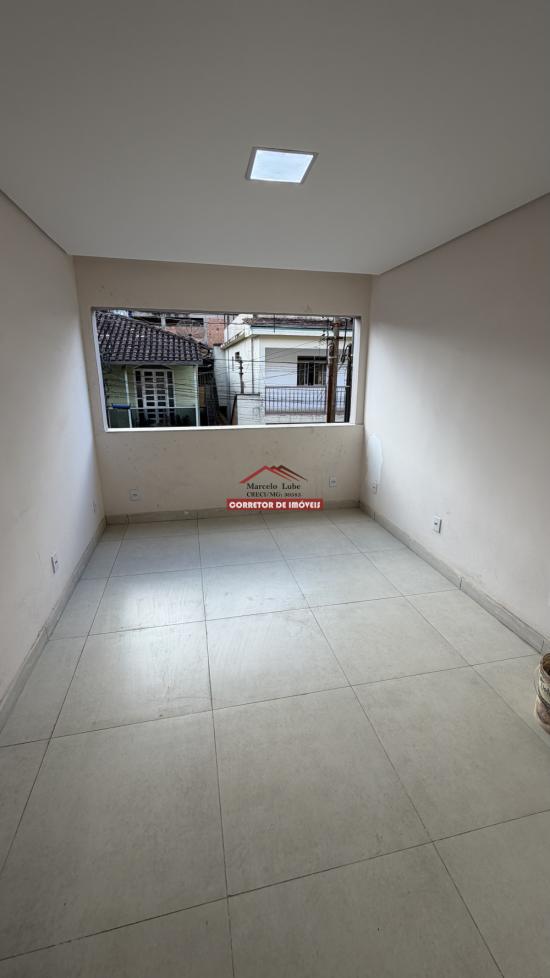 casa-venda-colina-1053469