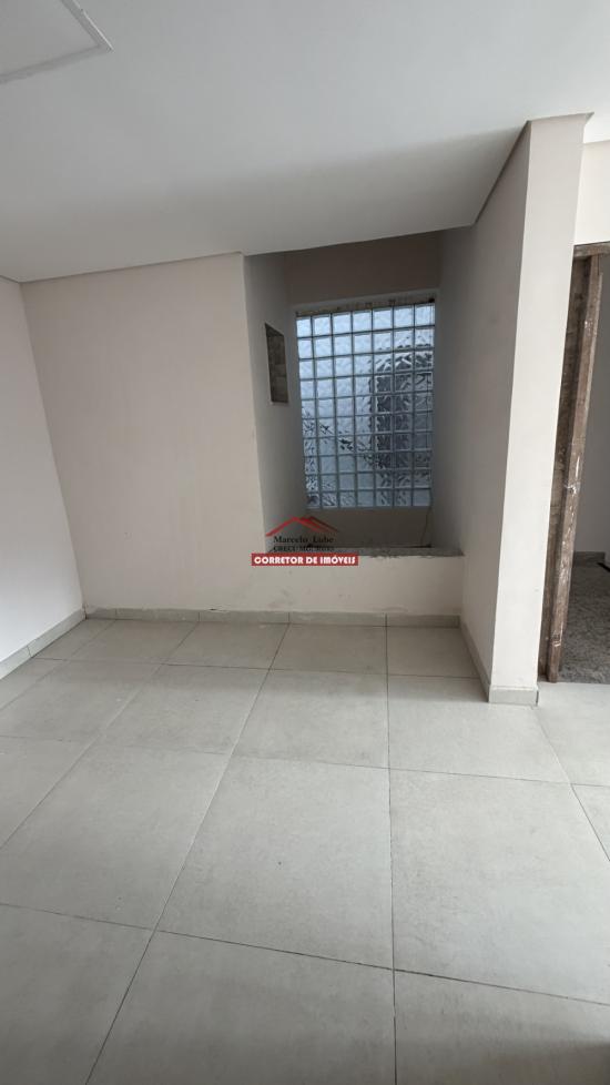 casa-venda-colina-1053470