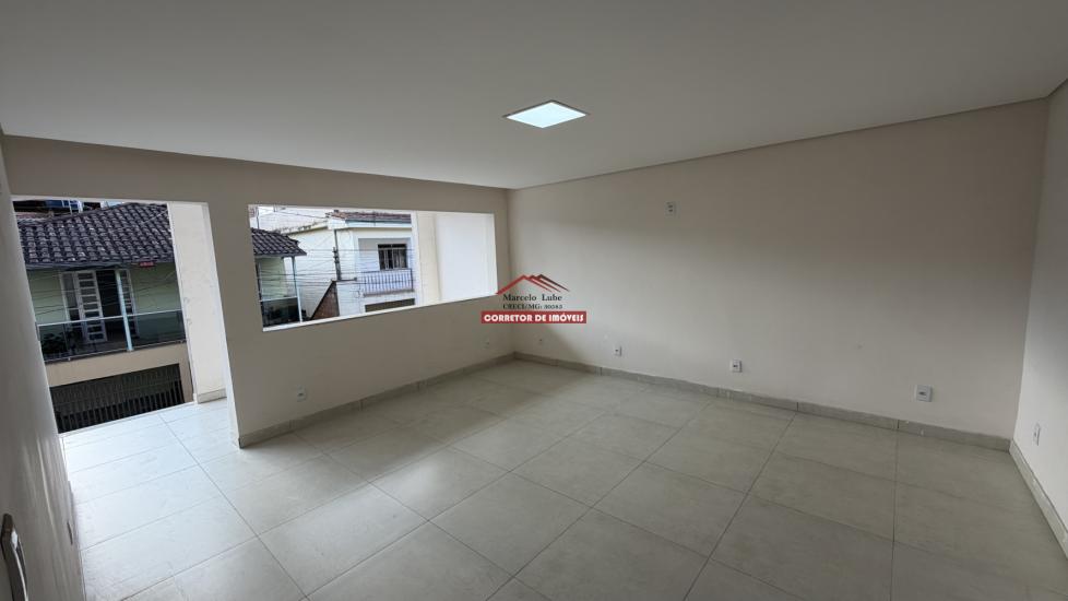 casa-venda-colina-1053471