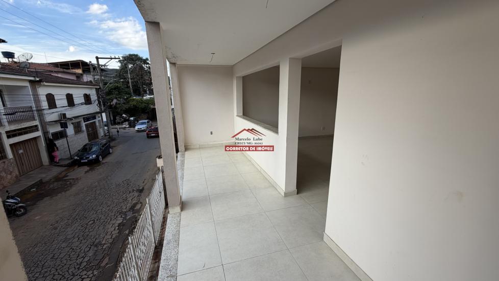 casa-venda-colina-1053472