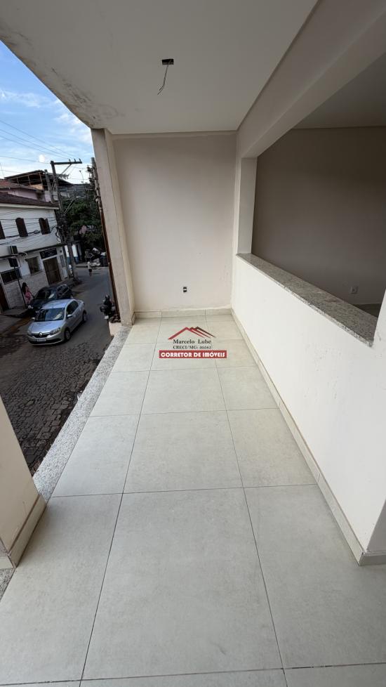 casa-venda-colina-1053473